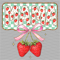 Mother's Day-MM 5172